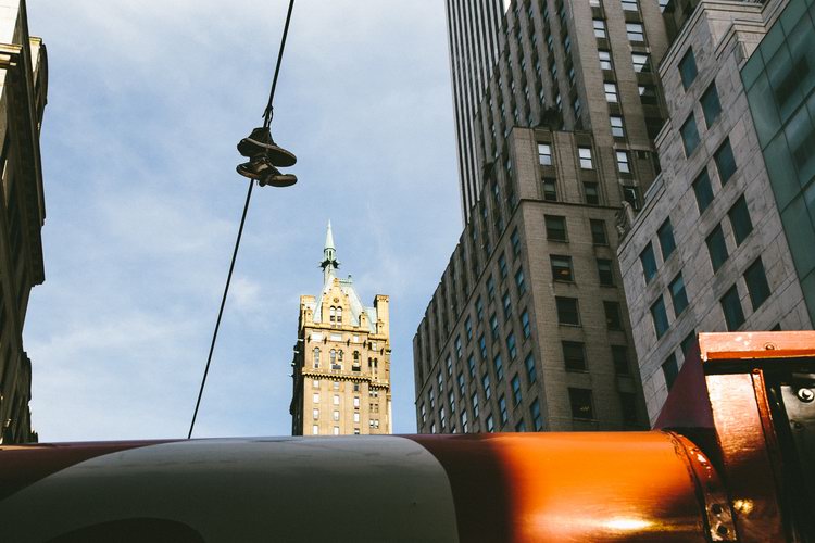 new_york_wedding_photographer-8