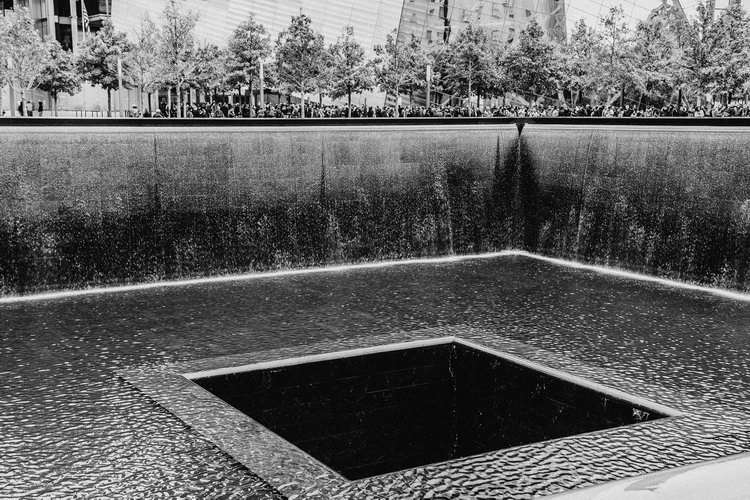 new_york_wedding_photographer-80