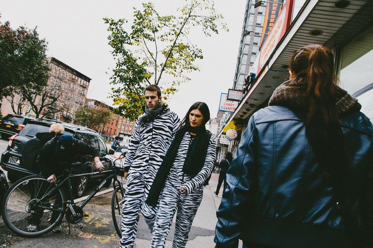 new_york_wedding_photographer-81