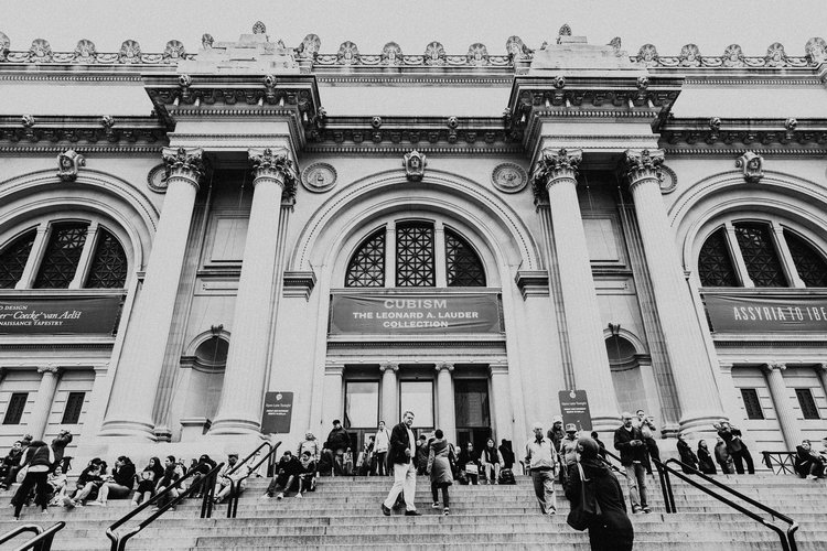 new_york_wedding_photographer-83