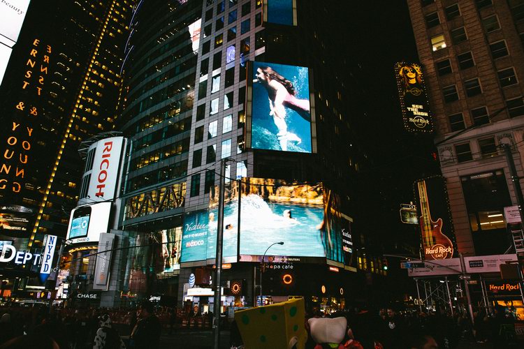 new_york_wedding_photographer-85