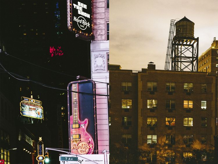 new_york_wedding_photographer-86