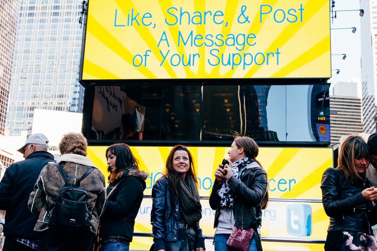 new_york_wedding_photographer-88