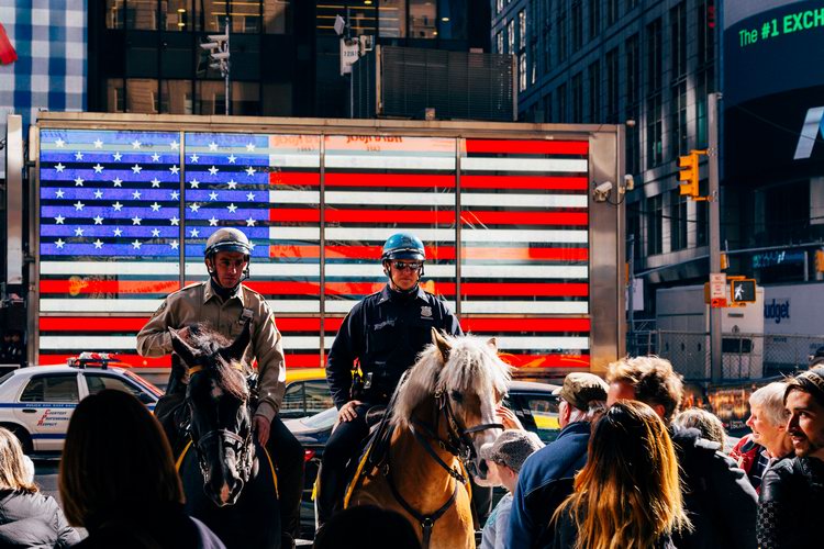 new_york_wedding_photographer-90