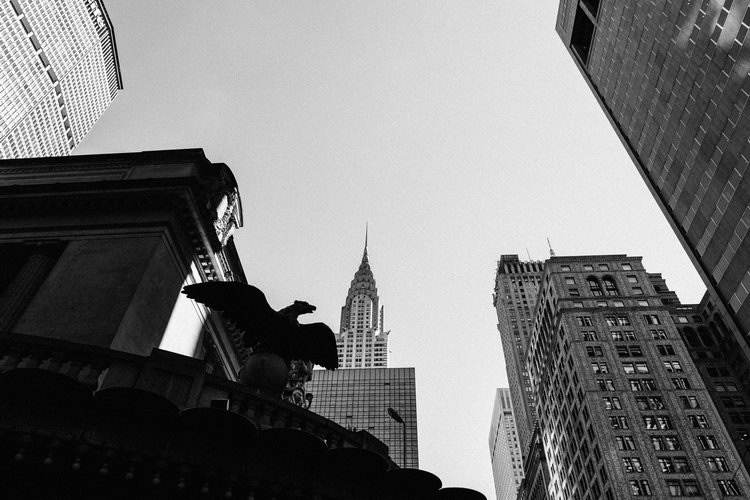 new_york_wedding_photographer-91