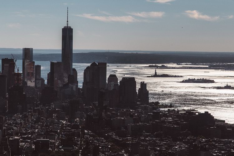 new_york_wedding_photographer-92