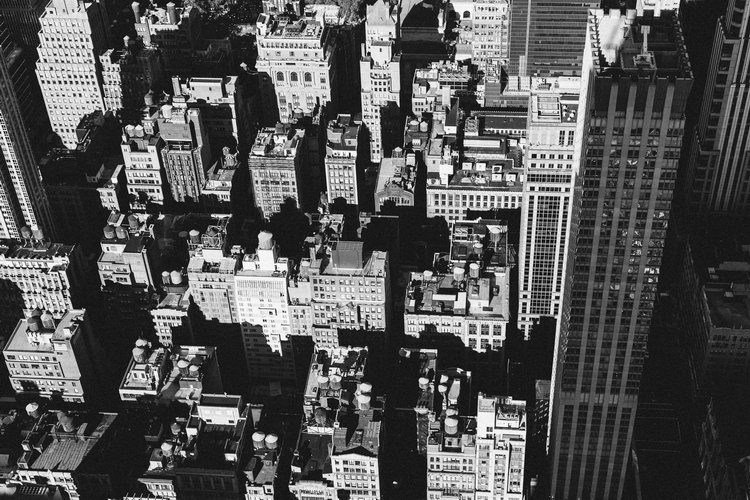 new_york_wedding_photographer-94