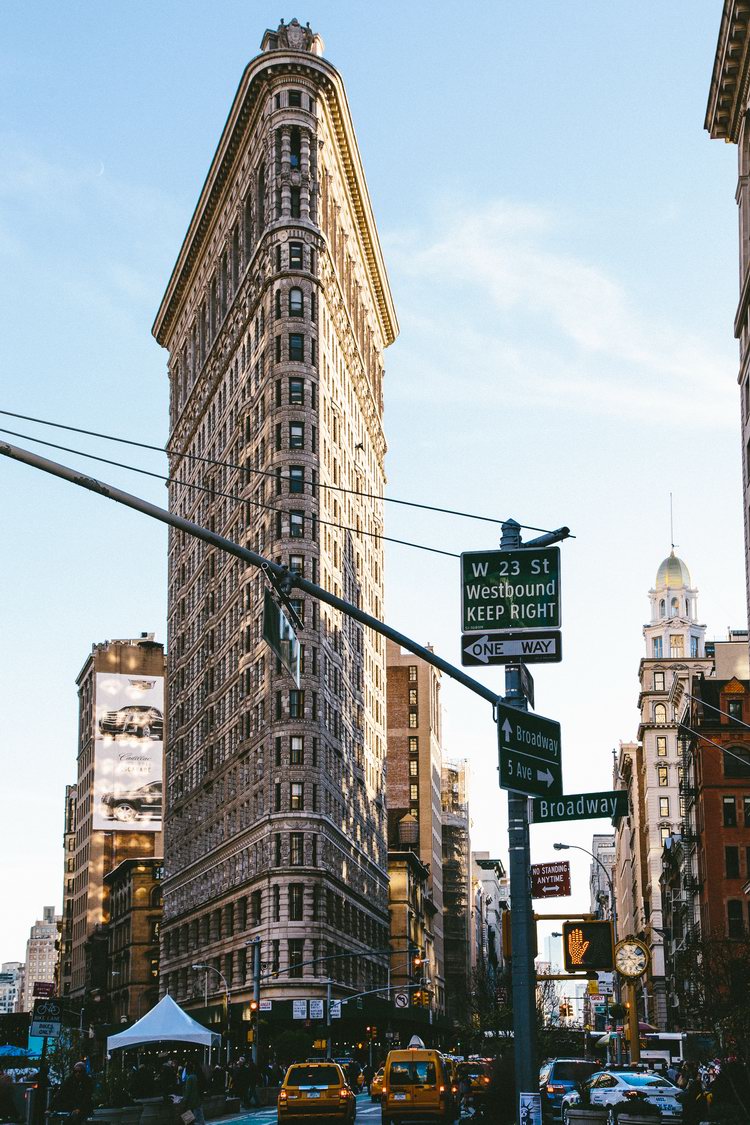 new_york_wedding_photographer-96