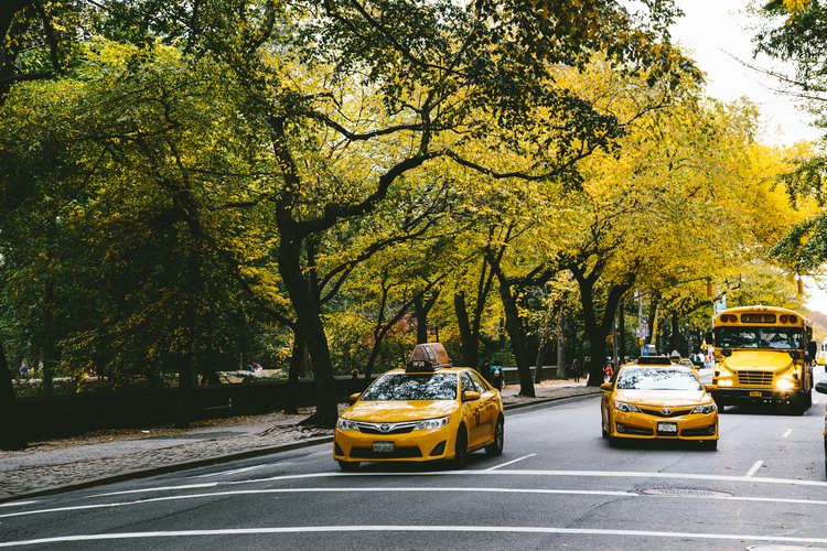 new_york_wedding_photographer-97