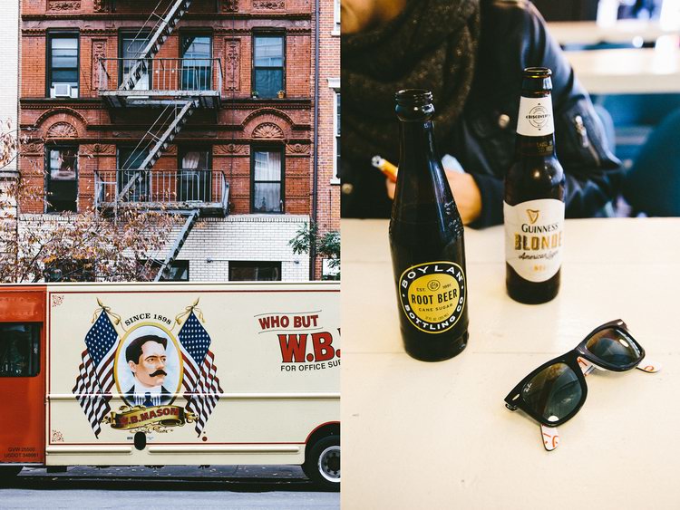 new_york_wedding_photographer-98