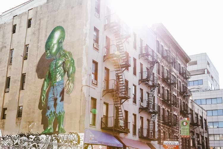 new_york_wedding_photographer-99