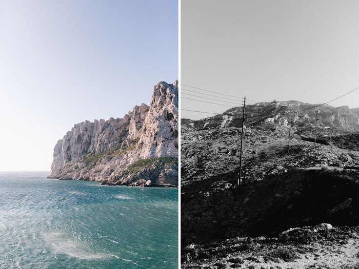 photos_couple_bord_de_mer-1