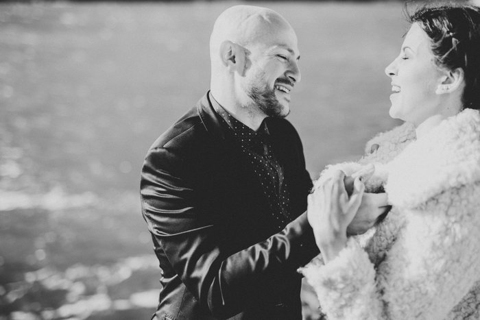 photos_couple_bord_de_mer-10