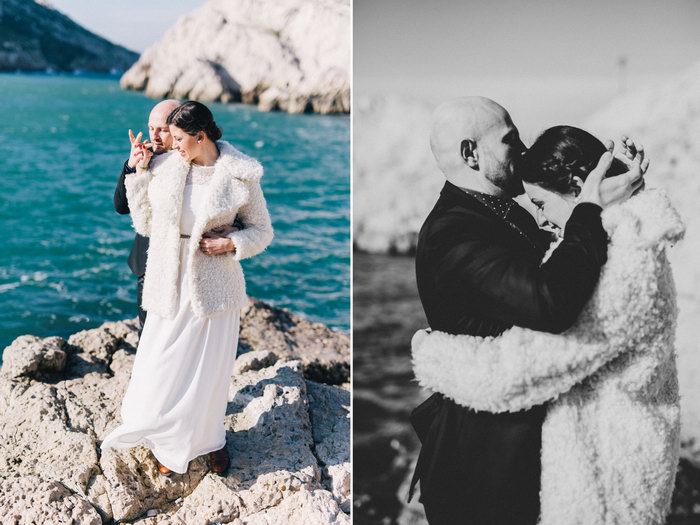 photos_couple_bord_de_mer-11