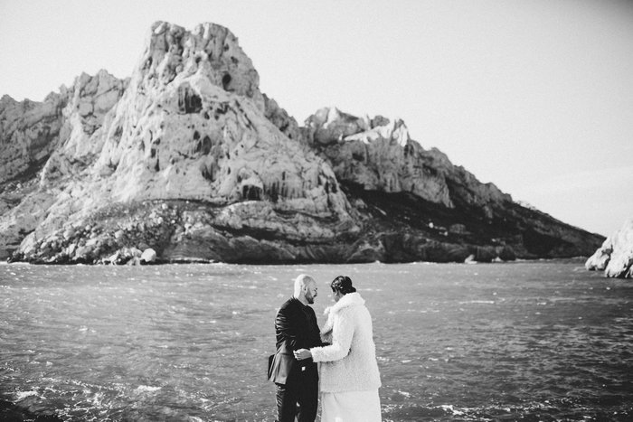 photos_couple_bord_de_mer-12