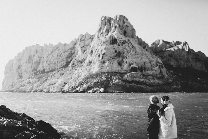 photos_couple_bord_de_mer-13