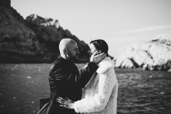 photos_couple_bord_de_mer-14