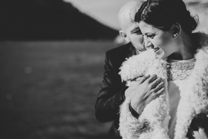 photos_couple_bord_de_mer-15