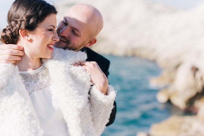 photos_couple_bord_de_mer-16