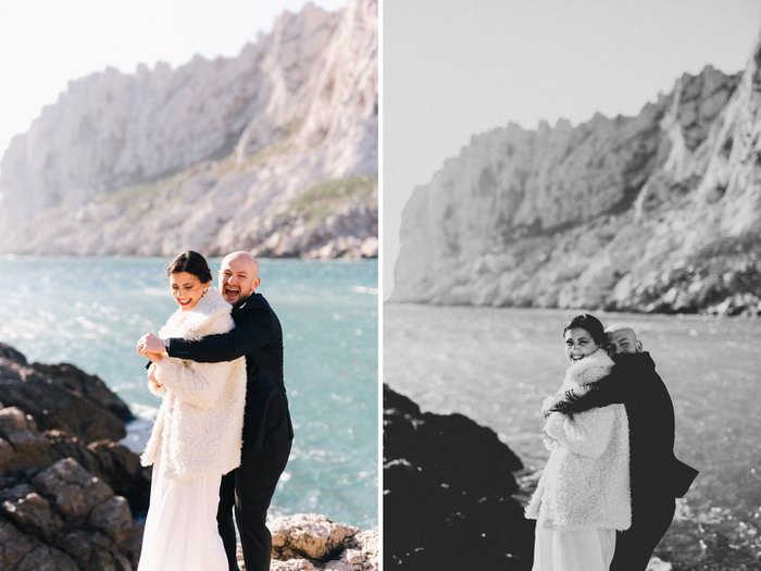 photos_couple_bord_de_mer-17