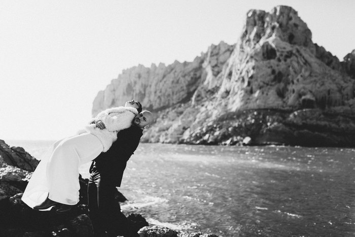 photos_couple_bord_de_mer-18