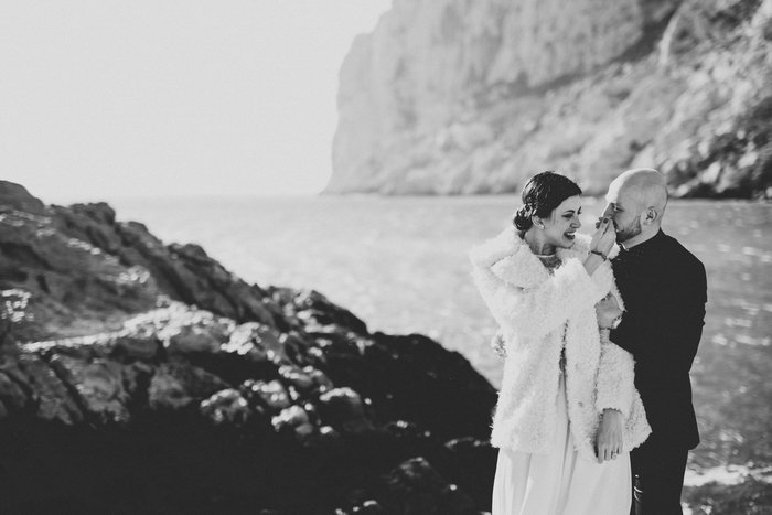 photos_couple_bord_de_mer-19