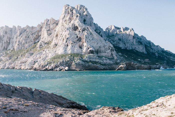 photos_couple_bord_de_mer-2