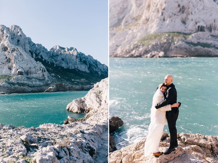 photos_couple_bord_de_mer-20