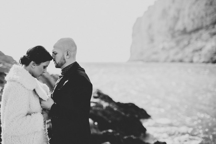 photos_couple_bord_de_mer-21