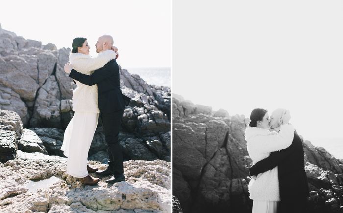 photos_couple_bord_de_mer-22