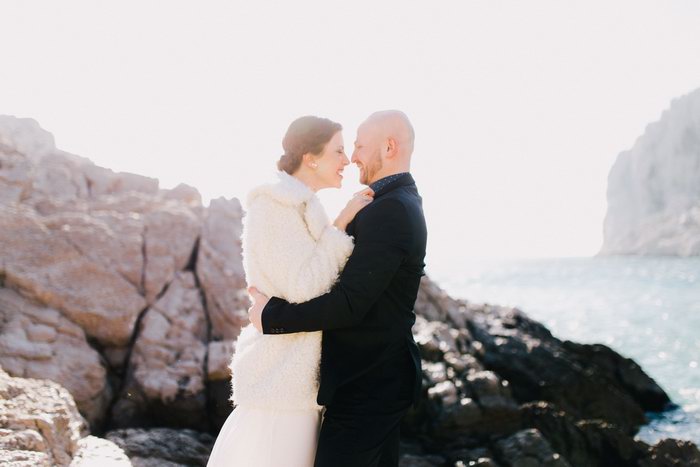 photos_couple_bord_de_mer-23