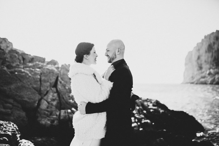 photos_couple_bord_de_mer-24