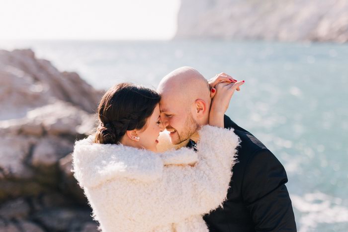 photos_couple_bord_de_mer-25