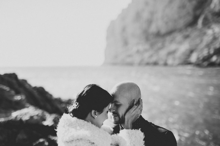 photos_couple_bord_de_mer-26