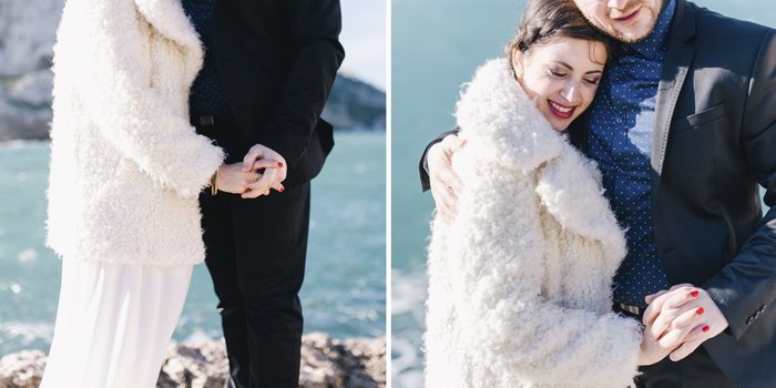 photos_couple_bord_de_mer-27