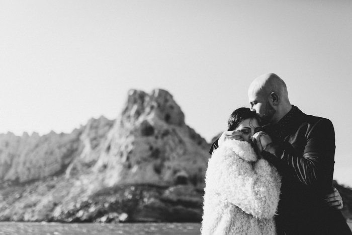 photos_couple_bord_de_mer-28