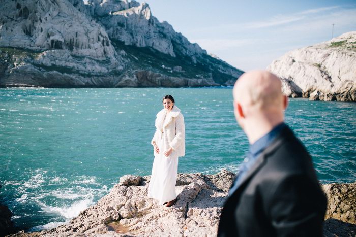 photos_couple_bord_de_mer-29