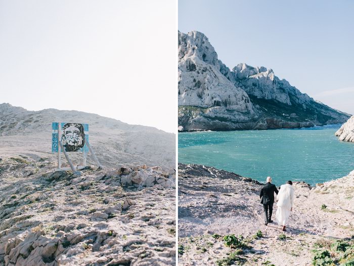 photos_couple_bord_de_mer-3