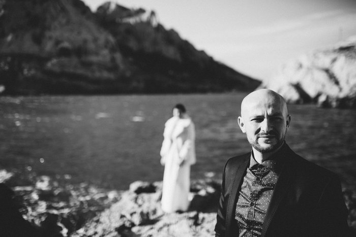 photos_couple_bord_de_mer-30