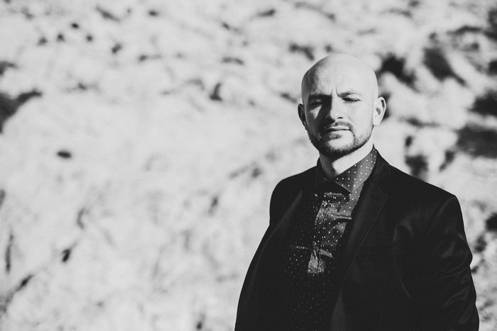 photos_couple_bord_de_mer-31