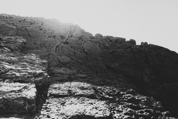 photos_couple_bord_de_mer-32