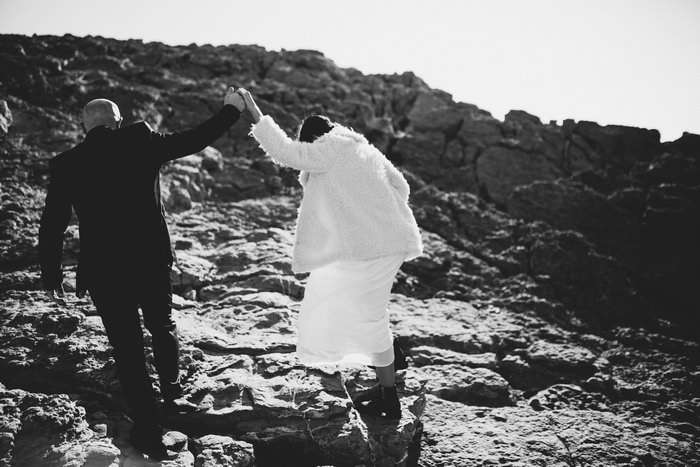 photos_couple_bord_de_mer-33