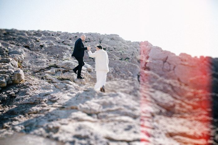 photos_couple_bord_de_mer-34