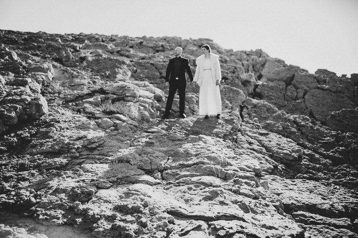 photos_couple_bord_de_mer-35