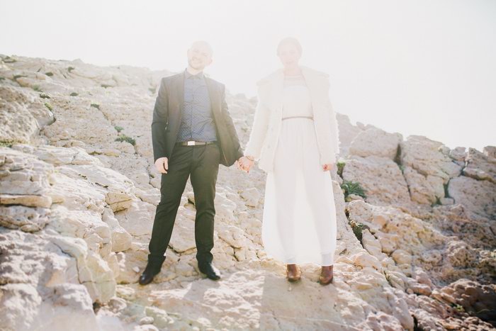 photos_couple_bord_de_mer-36