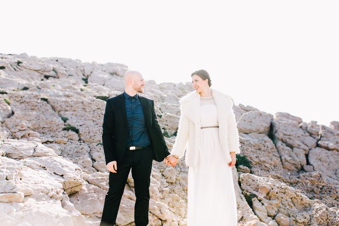 photos_couple_bord_de_mer-37