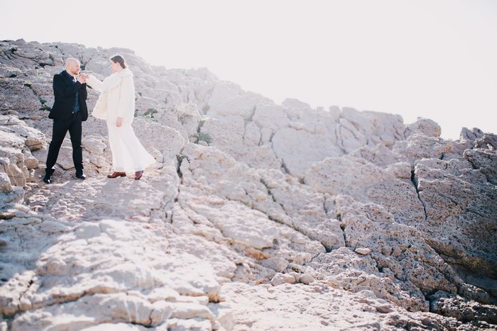 photos_couple_bord_de_mer-38