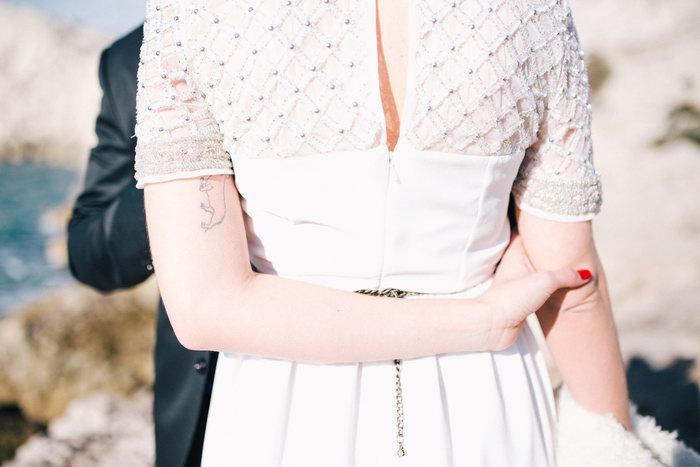 photos_couple_bord_de_mer-39