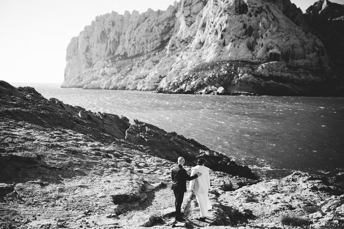 photos_couple_bord_de_mer-4