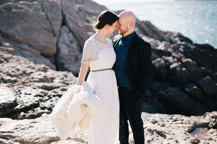 photos_couple_bord_de_mer-40